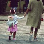 Atropellan a una niña de 3 años en la calle Ramón y Cajal de Cuenca