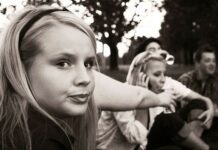 Más de la mitad de alumnos de Secundaria de C-LM admite haberse emborrachado alguna vez