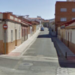 Una mujer fallece y otra resulta herida tras ser atropelladas por un coche sin conductor en Puertollano