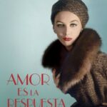 Socuéllamos se llenará de cultura con la presentación del libro ‘Amor es la respuesta’, de Carmela Díaz