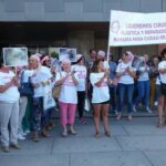 Piden una unidad de cirugía plástica y reparadora mamaria para el Hospital de Ciudad Real