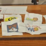 Daimiel acoge este viernes la gran final del Trofeo Diputación de Baloncesto 2018