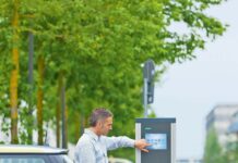 Anuncian nuevas ayudas para la eficiencia energética de pymes, particulares y ayuntamientos