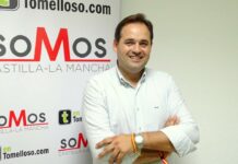 Paco Nuñez se impone a Carlos Velazquez y presidirá el PP de Castilla-La Mancha