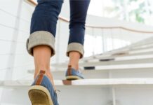 Si quieres combatir los ‘kilitos de más’ de estas vacaciones, estos consejos te pueden interesar