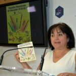 Todo lo que debes saber sobre el nuevo curso en las Escuelas Municipales de Educación de Ciudad Real