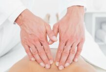 Lumbares en Castilla-La Mancha o cervicales en Madrid: cada zona de España tiene su dolor