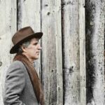 Dvicio, Niña Pastori o Tamara, entre los artistas que actuarán en las Ferias de San Mateo de Talavera de la Reina