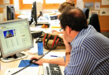 La nueva ley de contratos del sector público, analizada por expertos de todo el país