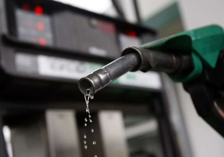 Castilla-La Mancha registra la tercera inflación más alta de España en marzo