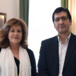 La Diputación de Ciudad Real invierte 160.000 euros en el centro cultural que se inaugura mañana en Torralba