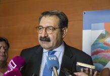 En Castilla-La Mancha se suicida una persona cada tres días, según datos del Gobierno regional