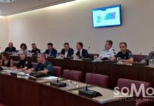 Todos los detalles de la seguridad en la Feria de Albacete: habrá más vigilancia privada y más presencia policial