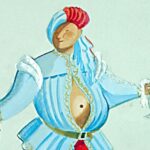 La Diputación de Ciudad Real convoca la XXVIII Muestra Provincial de Teatro