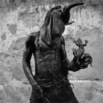 Puertollano contará con este nuevo museo a partir de mañana