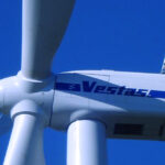 Vestas confirma que no renovará los contratos de ETT en Daimiel pero los recuperará en 2019, según CCOO