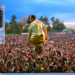 El Viña Rock confirma los primeros artistas de su edición en 2022