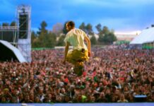 2.000 plazas extra en trenes entre Albacete y Villarrobledo por el Festival Viña Rock