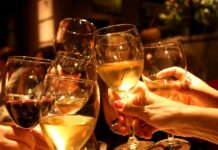 Vinos de 16 bodegas de Castilla-La Mancha, presentes en Singapur, Japón y Taiwán