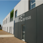 Premios de hasta 5.000€ para la empresa ganadora del consurso ‘Emprende en Manzanares’