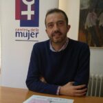 Visitas turístico-culturales, catas y un congreso nacional, entre las actividades de las Jornadas de la Mujer Rural de Socuéllamos