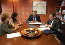 Castilla-La Mancha contará con una red de farmacias expertas en asesoramiento sobre enfermedad celiaca