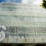 Denuncian al SESCAM por haber diagnosticado tarde un caso de cáncer, el paciente había ido 25 veces a Urgencias