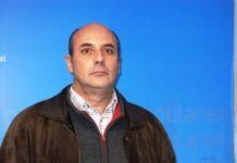 Medina pierde su demanda contra el Congreso del PP en el que ganó Cospedal y tendrá que pagar las costas