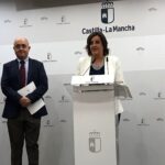 La vendimia, clave en la bajada del paro de Ciudad Real según la Junta