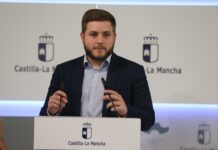 C-LM aprueba un decreto que impedirá la ampliación del 67% de las instalaciones ganaderas existentes en la región