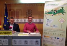 Se buscan a 100 emprendedores de C-LM con ideas de negocio socioambiental