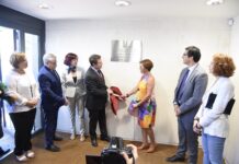 Castilla-La Mancha contará con 1.050 nuevos docentes en dos semanas