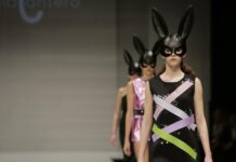 Si te dedicas al sector de la moda en C-LM, estas ayudas te interesarán