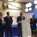 La 35 edición de la Semana de la Zarzuela de La Solana ofrecerá 12 espectáculos del 19 al 28 de octubre