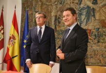 La auditoría externa de la UCLM arrancará en noviembre