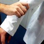 Médicos de Ciudad Real piden cumplir los acuerdos contra las agresiones a sanitarios