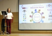 Unas 200 personas con discapacidad intelectual podrán hacer prácticas laborales