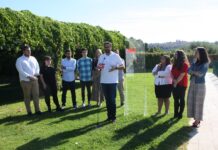 PSOE C-LM cree que el congreso del PP de C-LM «deja claro que si les dejan volverían las privatizaciones y los despidos»