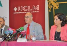 El Termómetro Económico del 2º trimestre de 2018 revela el crecimiento regional de CLM y el aumento del déficit público