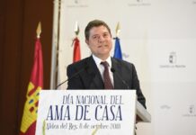 Los medicamentos para menores con discapacidad en C-LM serán gratis a partir de este jueves