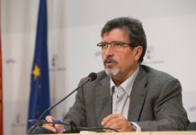 La deuda no pagada por tarifas del trasvase Tajo-Segura asciende a 106 millones de euros