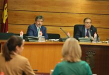 C-LM debería mejorar la calidad del agua, según la Agencia del Agua