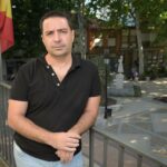 Toda la programación del Plan Local de Actividades Educativas 2018/19 de Argamasilla de Alba