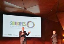 Fundación Eurocaja Rural y Plena Inclusión Madrid acercan experiencias innovadoras en inclusión laboral