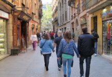 Podemos propone una Ley donde los ciudadanos decidan en qué invertir hasta el 10% del presupuesto regional