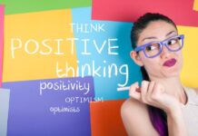 Cuidar la salud psicológica, necesario según el Colegio Oficial de Psicología de C-LM