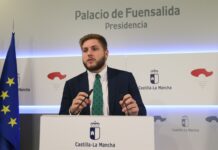 Ya hay más de 150 peticiones que Page trasladará a Sánchez en su reunión del lunes