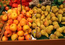 Suben los precios en C-LM en septiembre y la tasa interanual se sitúa en el 2,7