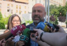 En los próximas días, se conocerán las precandidaturas de Podemos C-LM para las elecciones de mayo