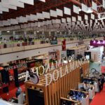 Expedición de Fenavin a Japón a la búsqueda de compradores profesionales